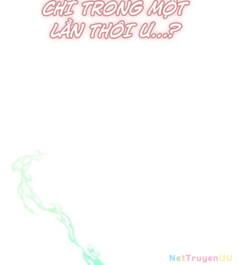 Cậu Bé Của Thần Chết Chapter 241 - Trang 4