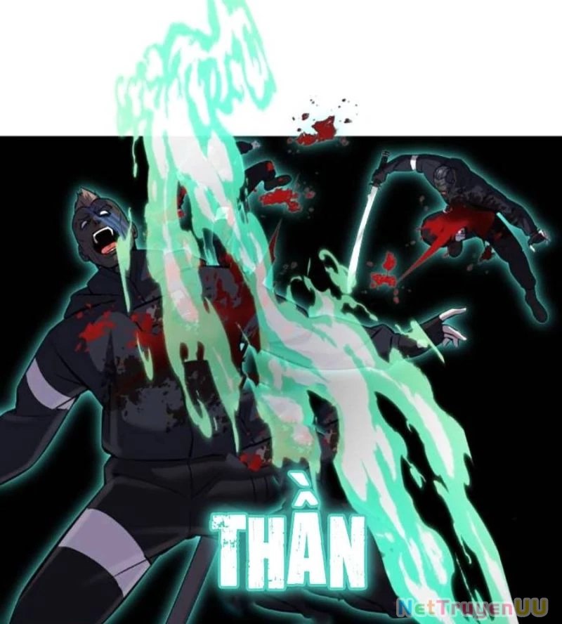 Cậu Bé Của Thần Chết Chapter 241 - Trang 4