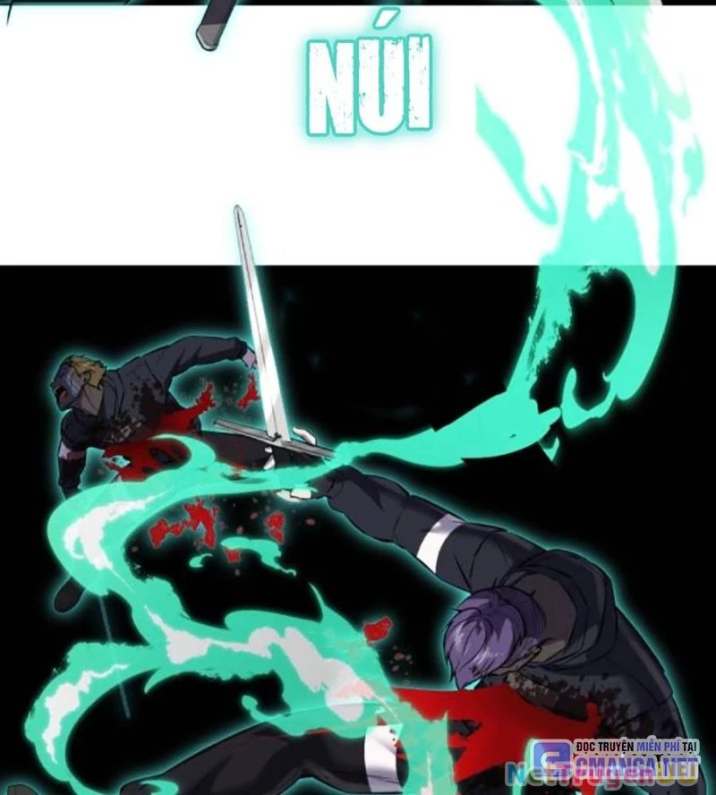 Cậu Bé Của Thần Chết Chapter 241 - Trang 4