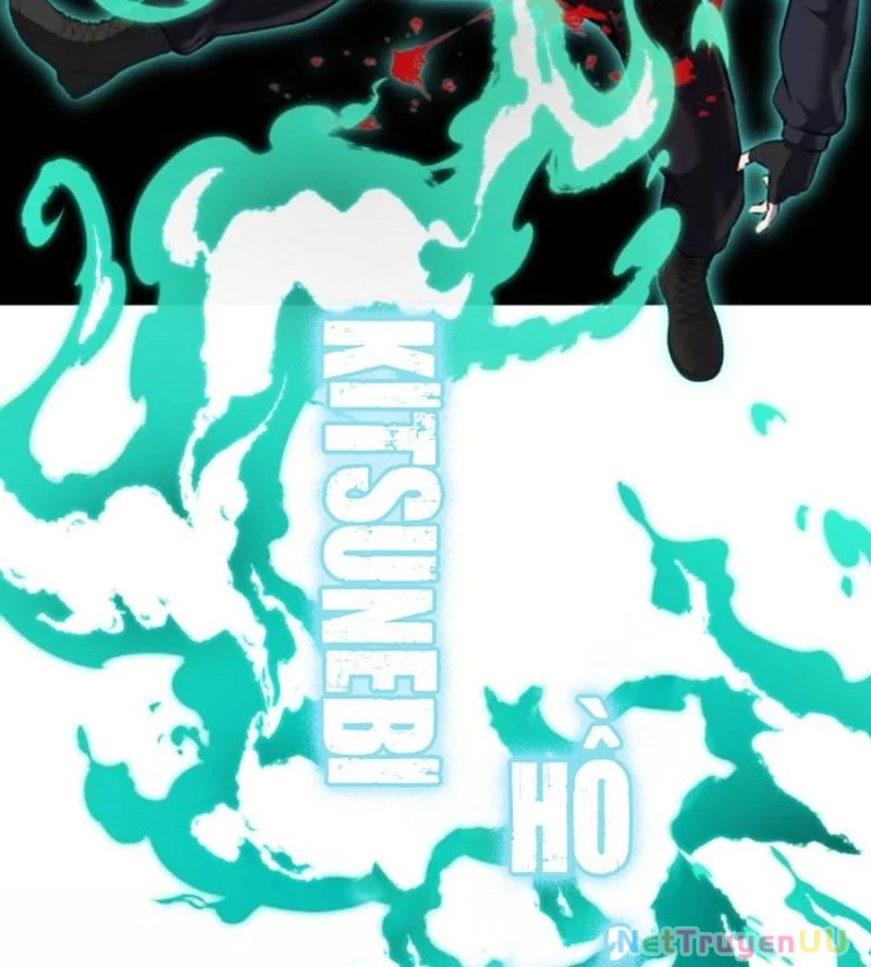 Cậu Bé Của Thần Chết Chapter 241 - Trang 4