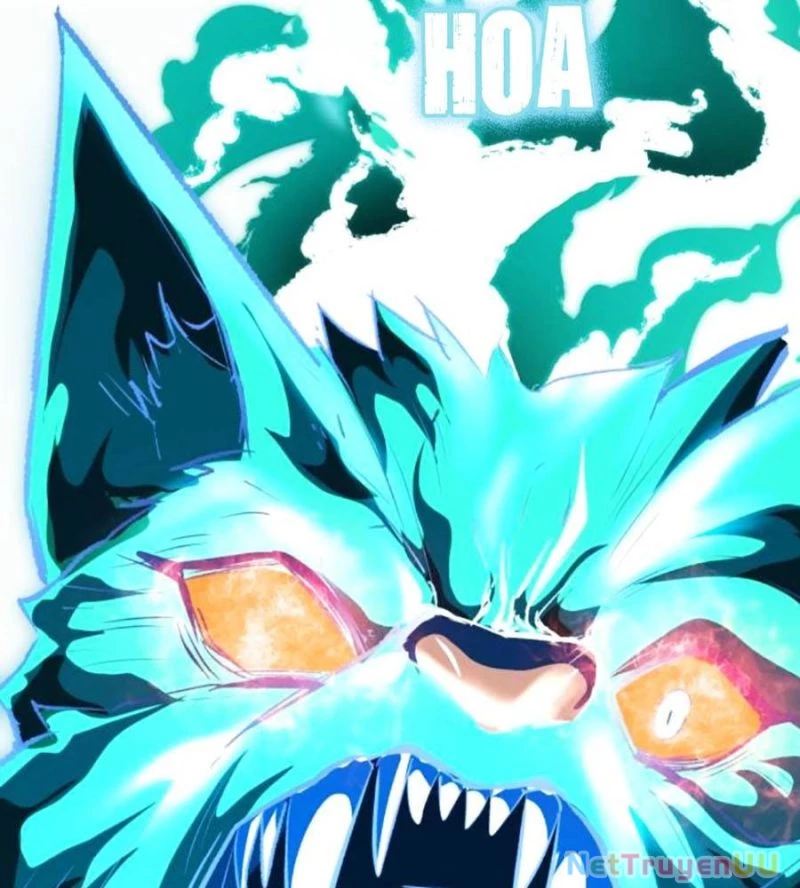 Cậu Bé Của Thần Chết Chapter 241 - Trang 4