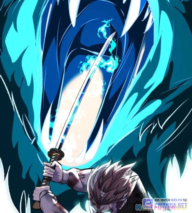 Cậu Bé Của Thần Chết Chapter 241 - Trang 4