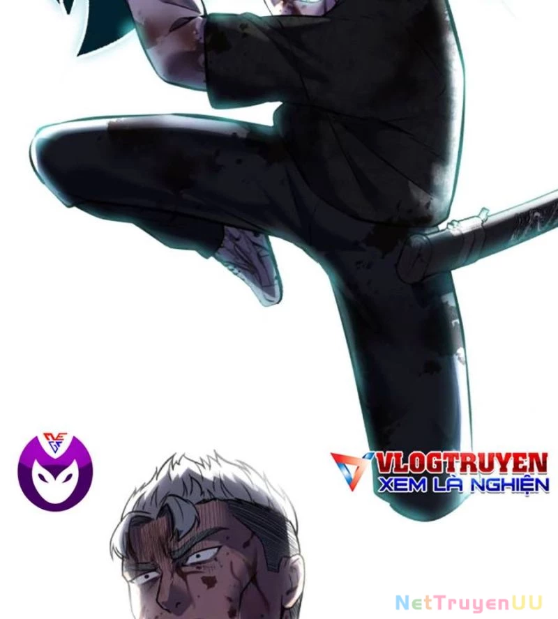 Cậu Bé Của Thần Chết Chapter 241 - Trang 4