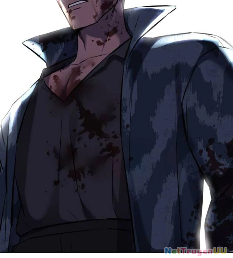 Cậu Bé Của Thần Chết Chapter 241 - Trang 4