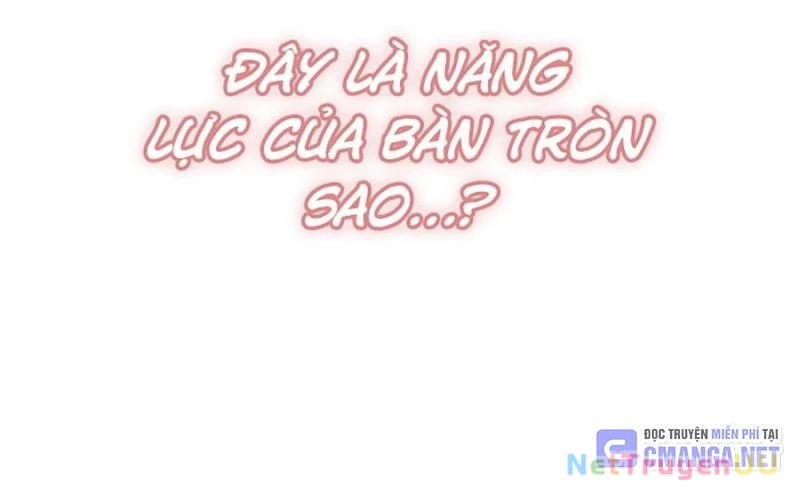 Cậu Bé Của Thần Chết Chapter 241 - Trang 4