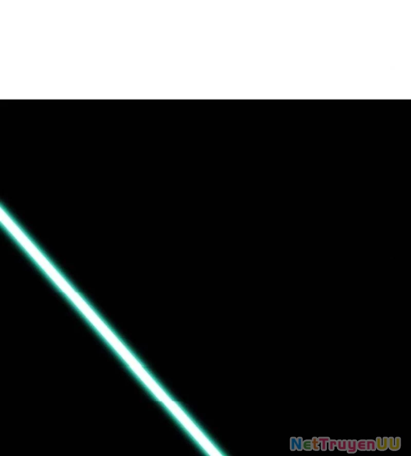 Cậu Bé Của Thần Chết Chapter 241 - Trang 4