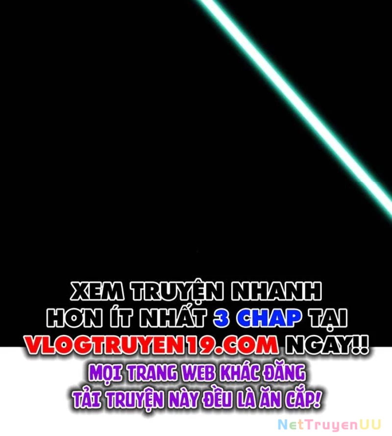 Cậu Bé Của Thần Chết Chapter 241 - Trang 4