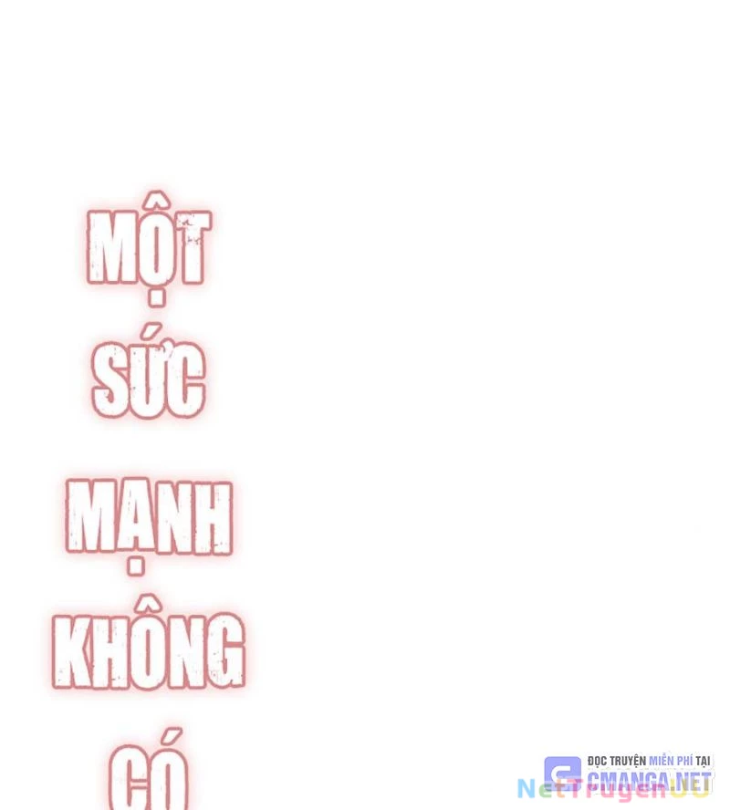 Cậu Bé Của Thần Chết Chapter 241 - Trang 4