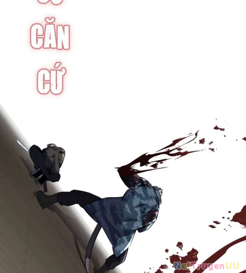 Cậu Bé Của Thần Chết Chapter 241 - Trang 4