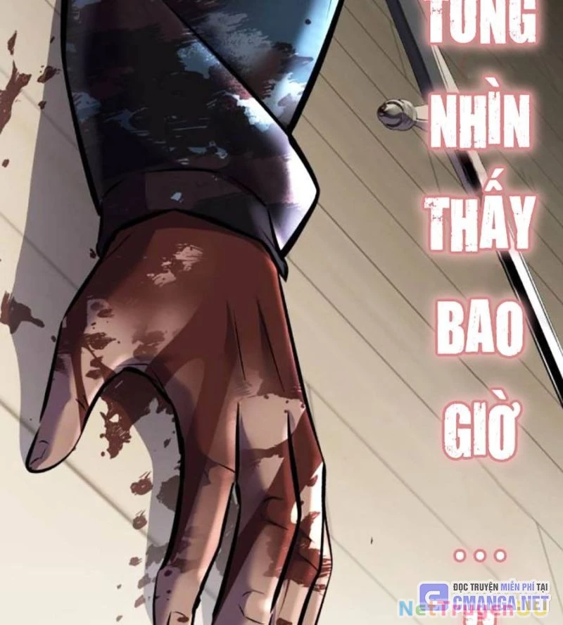 Cậu Bé Của Thần Chết Chapter 241 - Trang 4