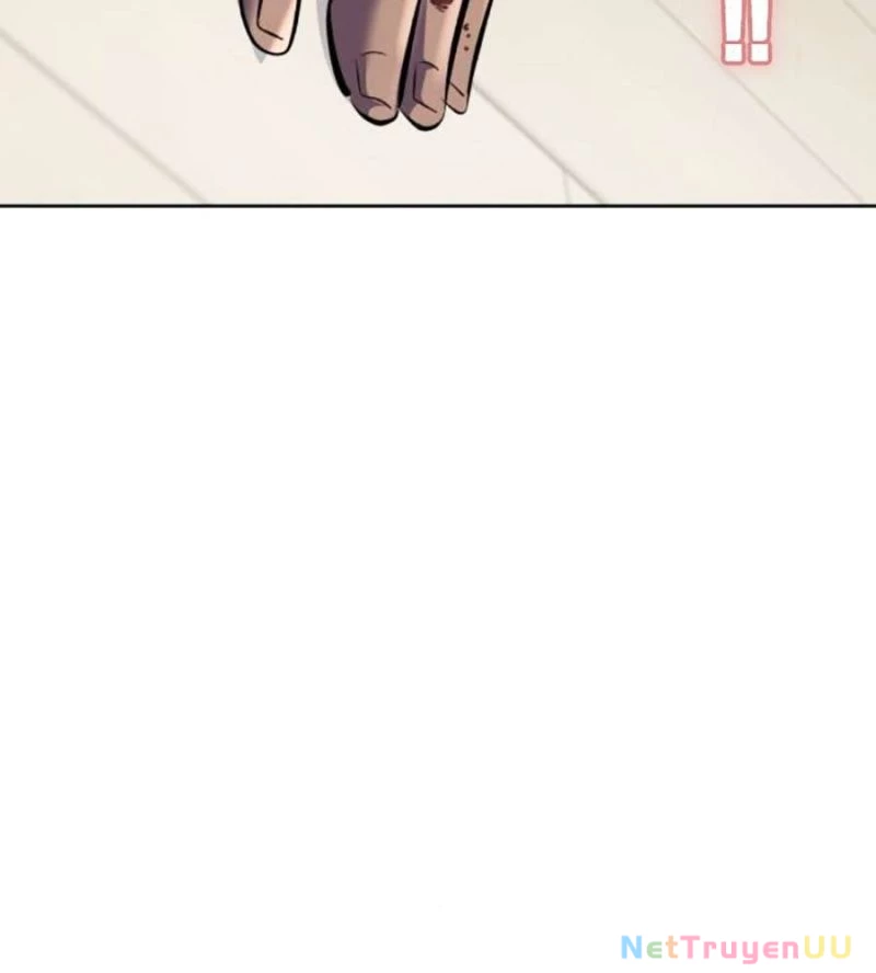 Cậu Bé Của Thần Chết Chapter 241 - Trang 4