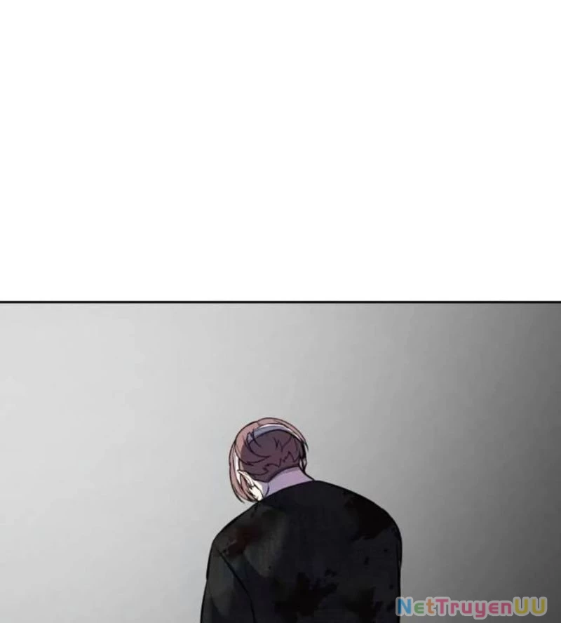 Cậu Bé Của Thần Chết Chapter 241 - Trang 4