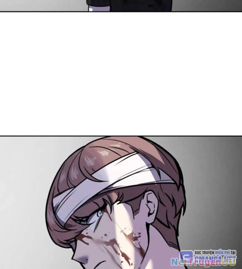 Cậu Bé Của Thần Chết Chapter 241 - Trang 4