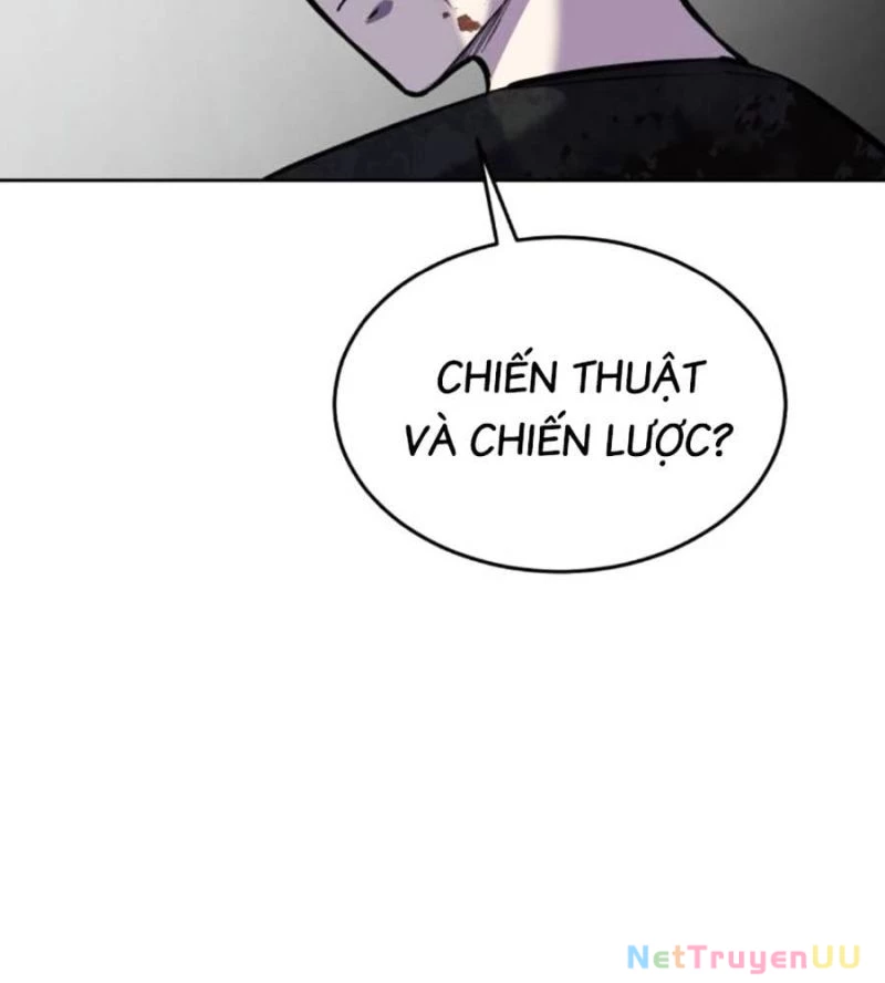 Cậu Bé Của Thần Chết Chapter 241 - Trang 4