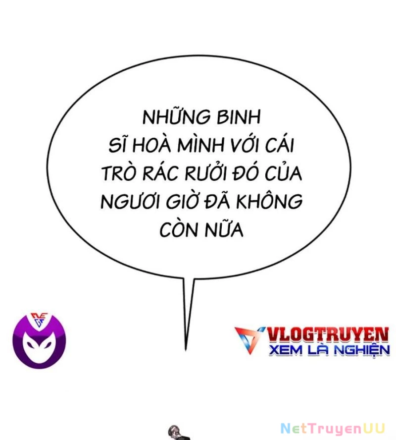 Cậu Bé Của Thần Chết Chapter 241 - Trang 4