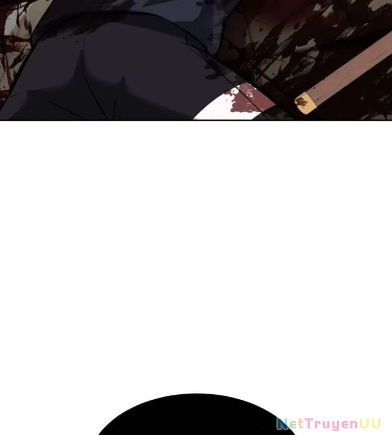 Cậu Bé Của Thần Chết Chapter 241 - Trang 4