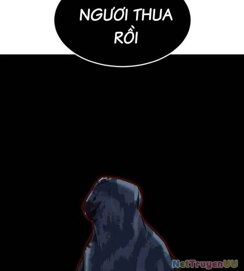 Cậu Bé Của Thần Chết Chapter 241 - Trang 4