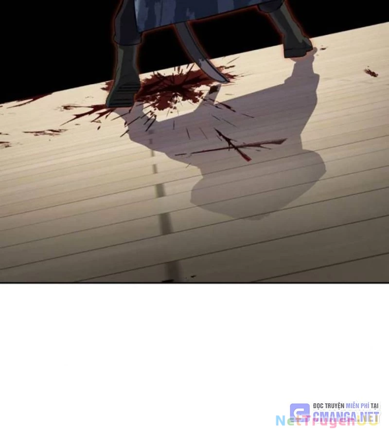 Cậu Bé Của Thần Chết Chapter 241 - Trang 4