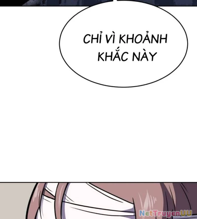 Cậu Bé Của Thần Chết Chapter 241 - Trang 4