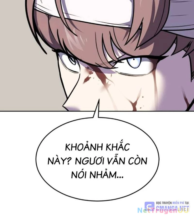 Cậu Bé Của Thần Chết Chapter 241 - Trang 4