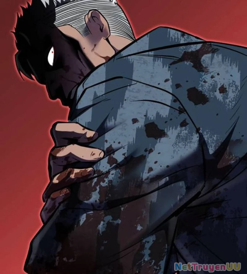 Cậu Bé Của Thần Chết Chapter 241 - Trang 4