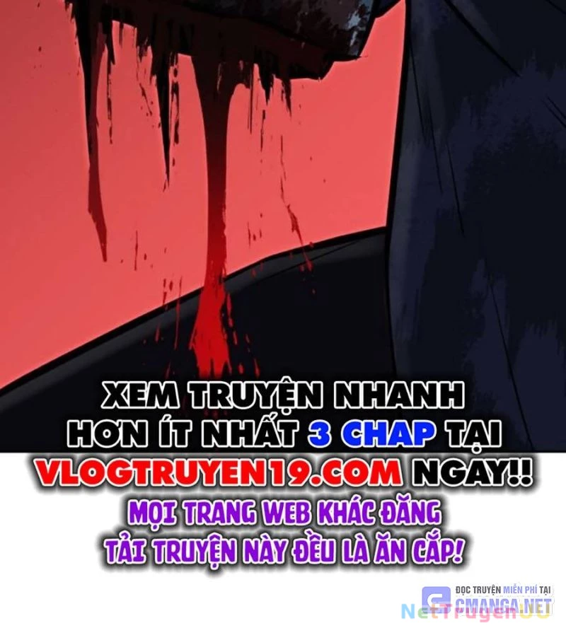 Cậu Bé Của Thần Chết Chapter 241 - Trang 4