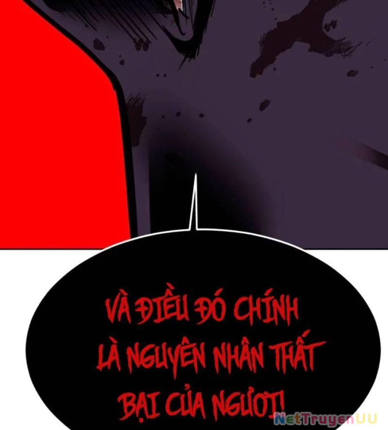 Cậu Bé Của Thần Chết Chapter 241 - Trang 4
