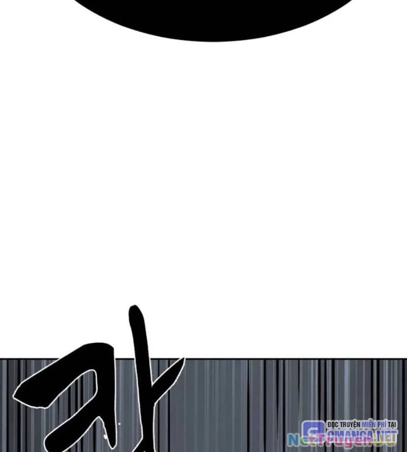 Cậu Bé Của Thần Chết Chapter 241 - Trang 4
