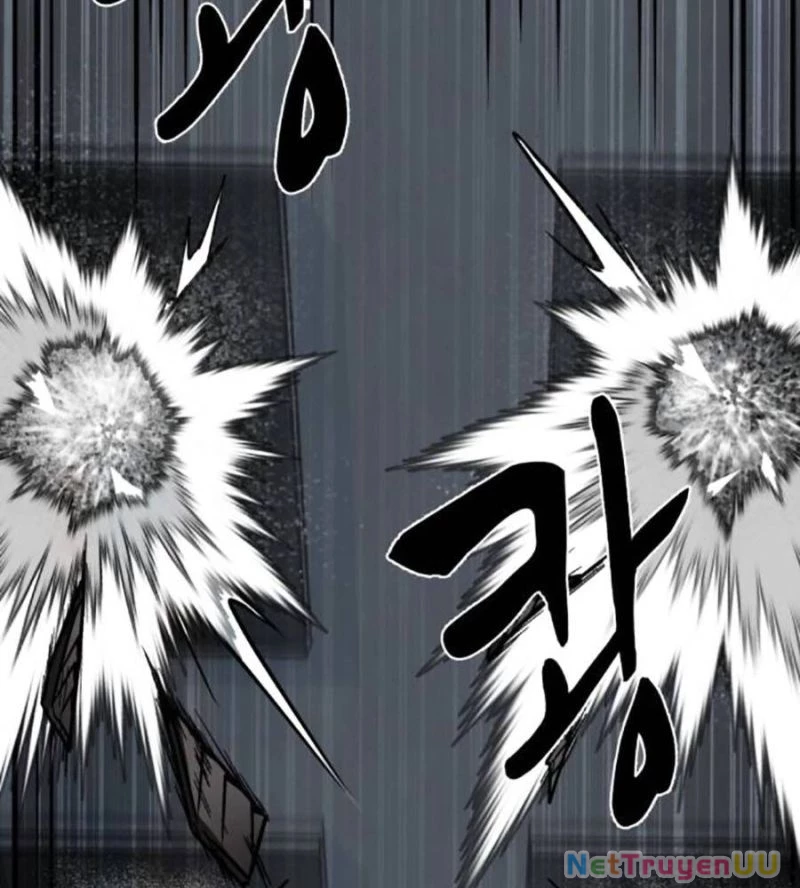 Cậu Bé Của Thần Chết Chapter 241 - Trang 4