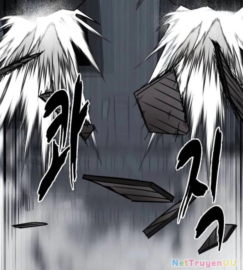 Cậu Bé Của Thần Chết Chapter 241 - Trang 4