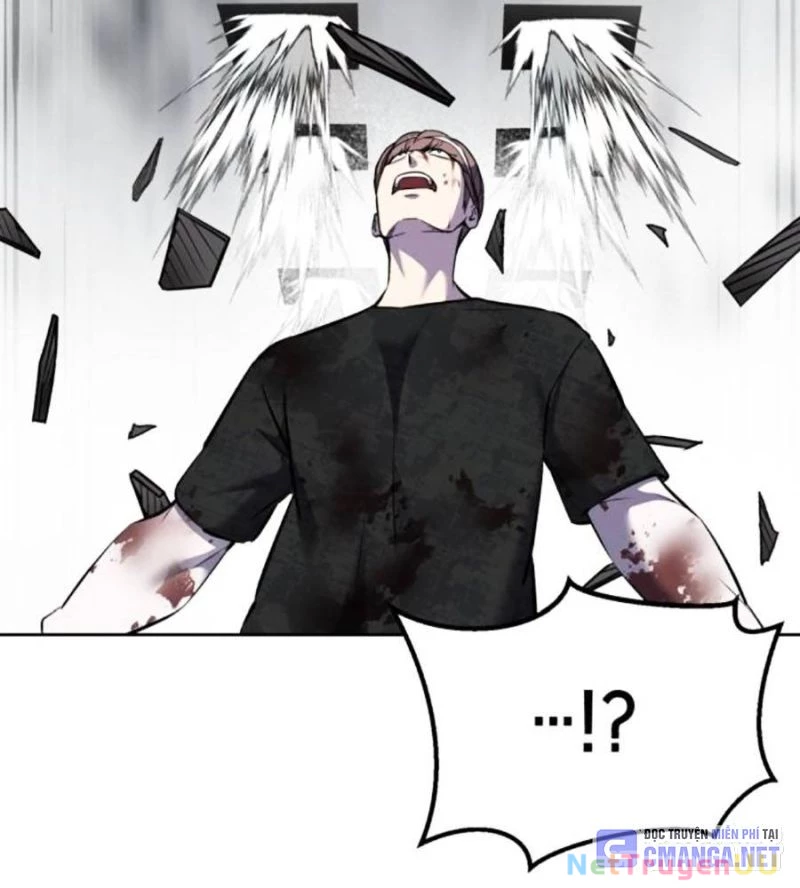 Cậu Bé Của Thần Chết Chapter 241 - Trang 4