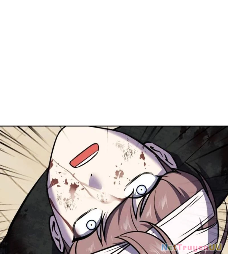 Cậu Bé Của Thần Chết Chapter 241 - Trang 4