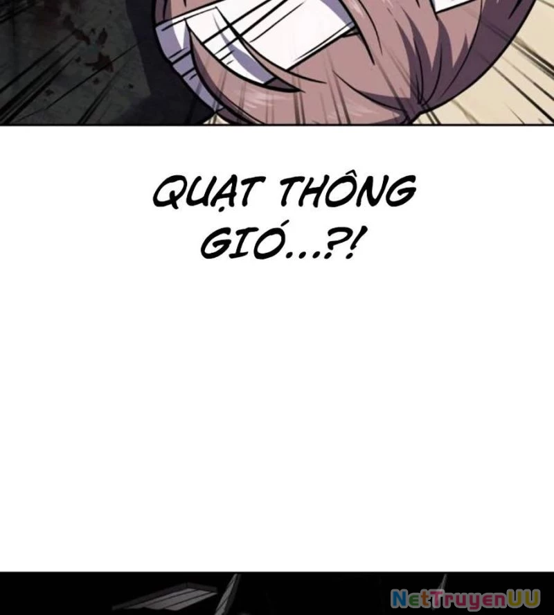 Cậu Bé Của Thần Chết Chapter 241 - Trang 4