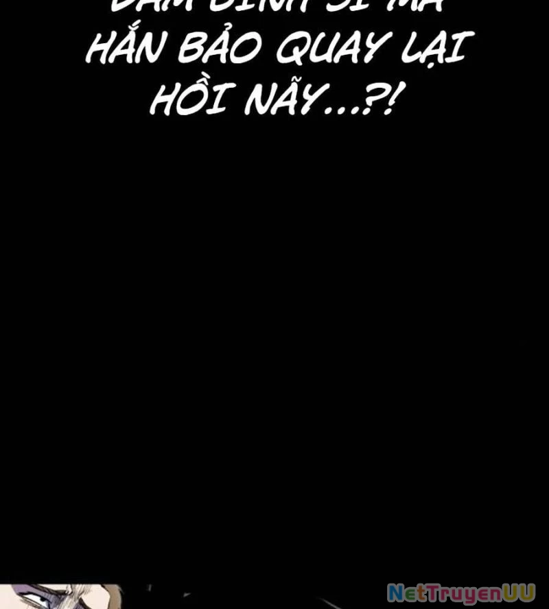 Cậu Bé Của Thần Chết Chapter 241 - Trang 4