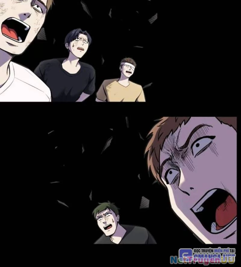 Cậu Bé Của Thần Chết Chapter 241 - Trang 4