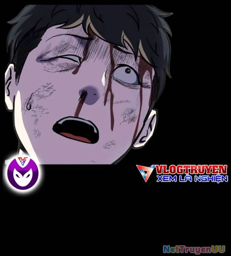 Cậu Bé Của Thần Chết Chapter 241 - Trang 4