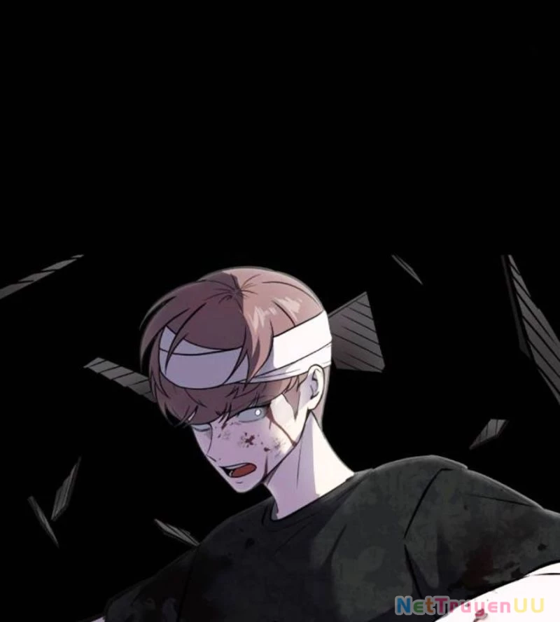 Cậu Bé Của Thần Chết Chapter 241 - Trang 4