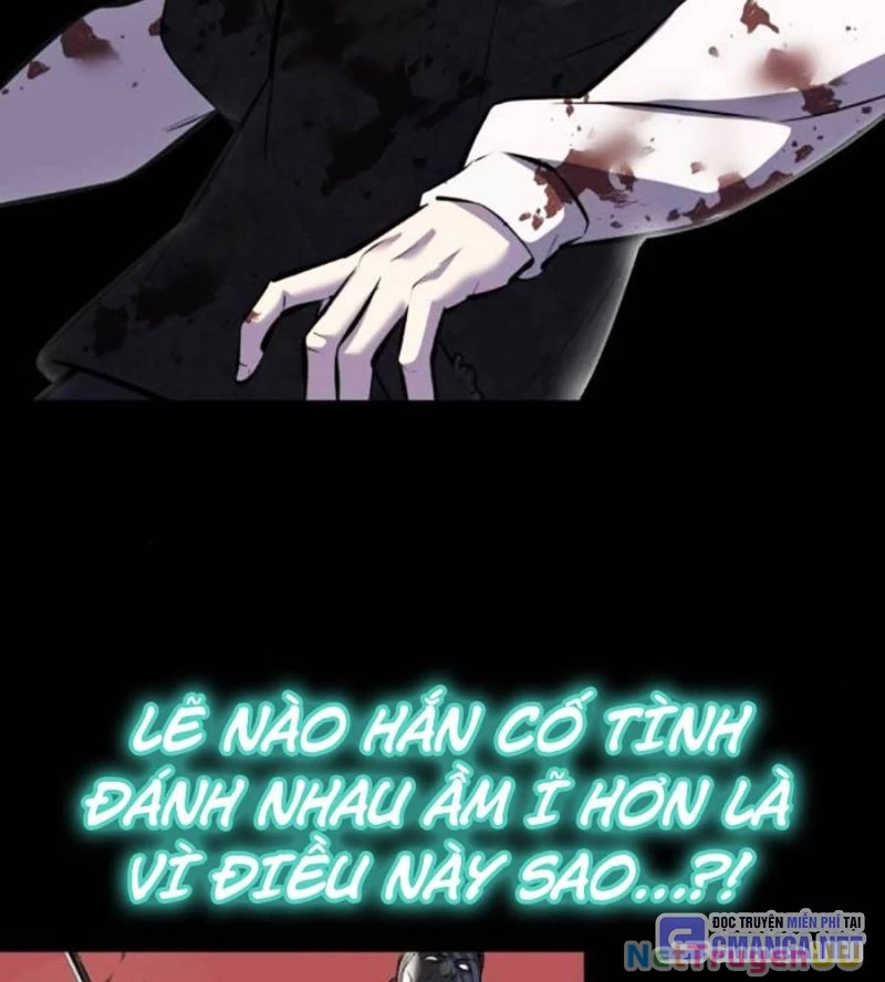 Cậu Bé Của Thần Chết Chapter 241 - Trang 4