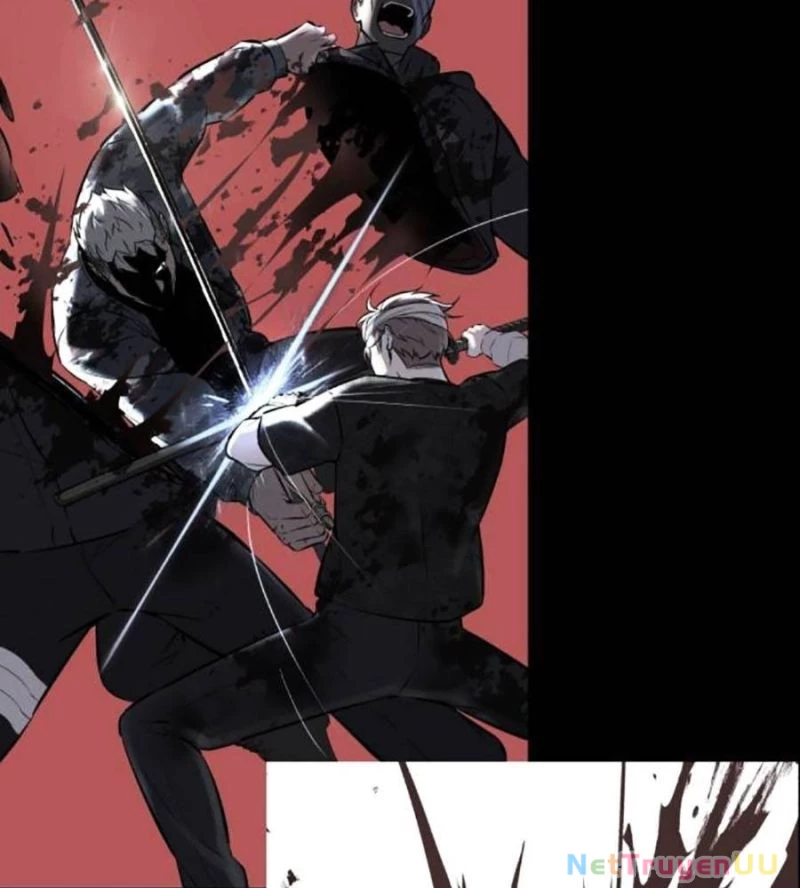 Cậu Bé Của Thần Chết Chapter 241 - Trang 4