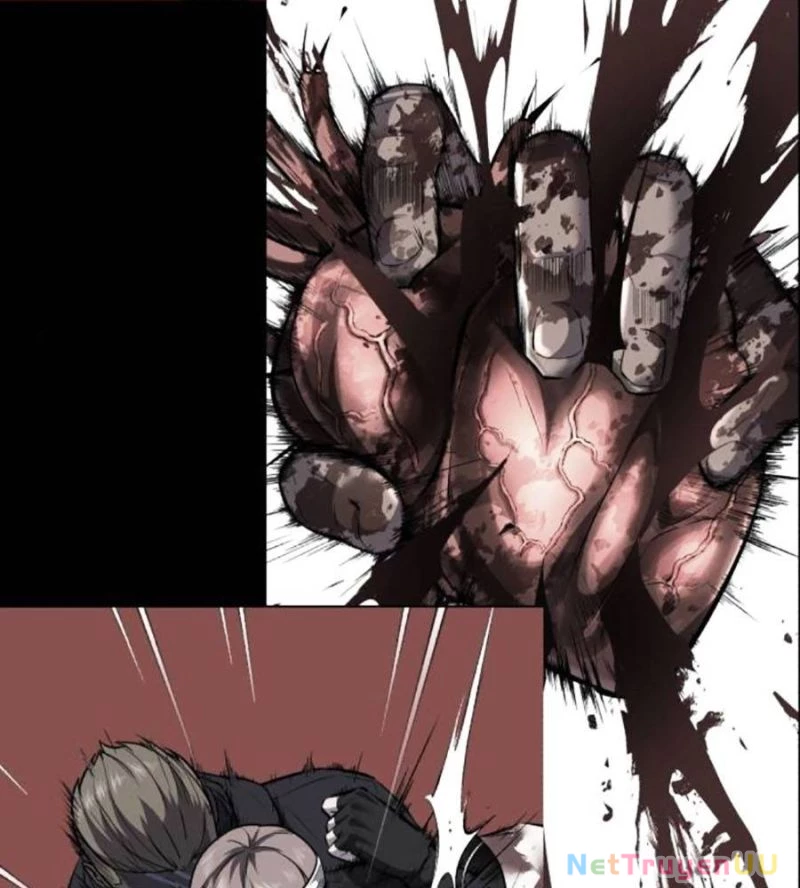 Cậu Bé Của Thần Chết Chapter 241 - Trang 4