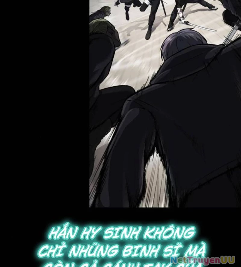 Cậu Bé Của Thần Chết Chapter 241 - Trang 4