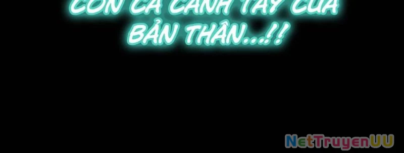 Cậu Bé Của Thần Chết Chapter 241 - Trang 4