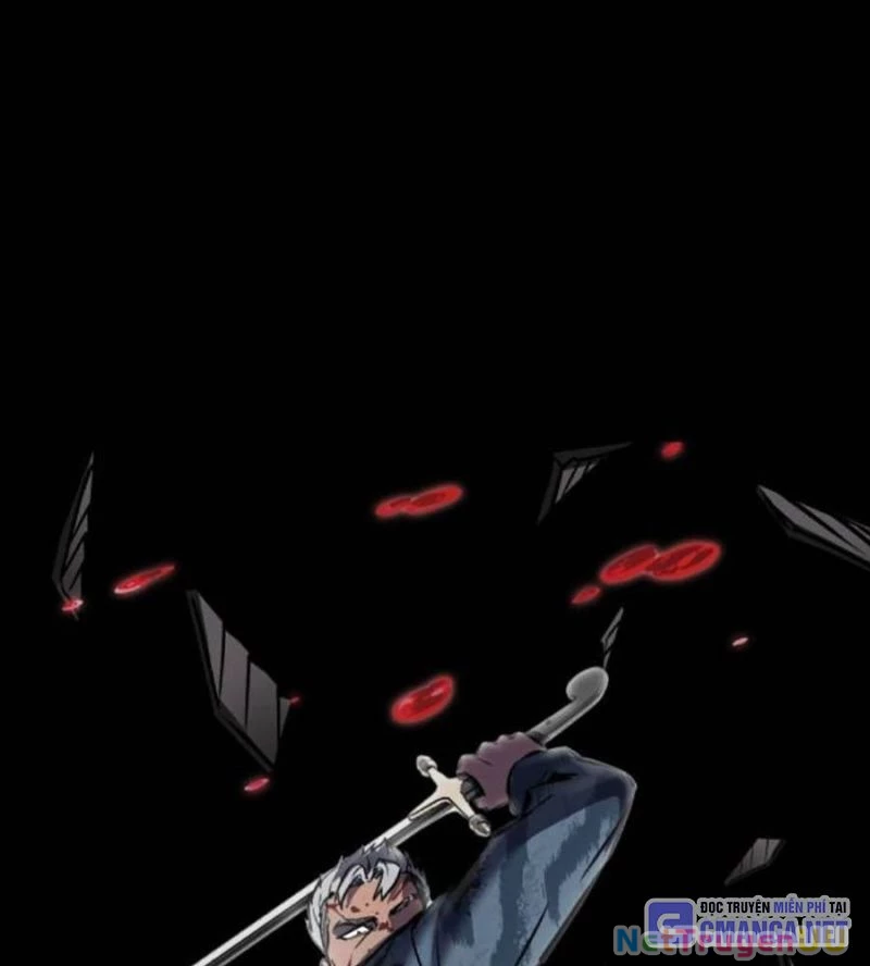 Cậu Bé Của Thần Chết Chapter 241 - Trang 4