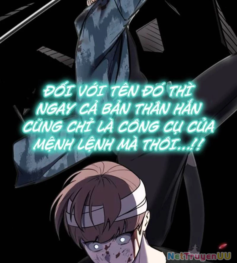 Cậu Bé Của Thần Chết Chapter 241 - Trang 4