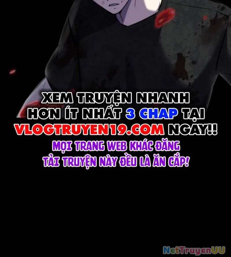 Cậu Bé Của Thần Chết Chapter 241 - Trang 4