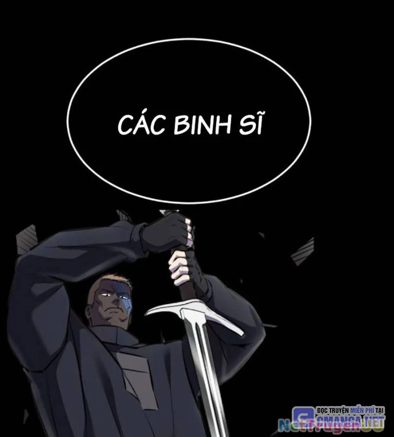 Cậu Bé Của Thần Chết Chapter 241 - Trang 4