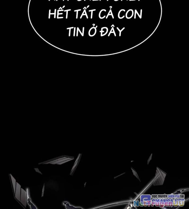 Cậu Bé Của Thần Chết Chapter 241 - Trang 4