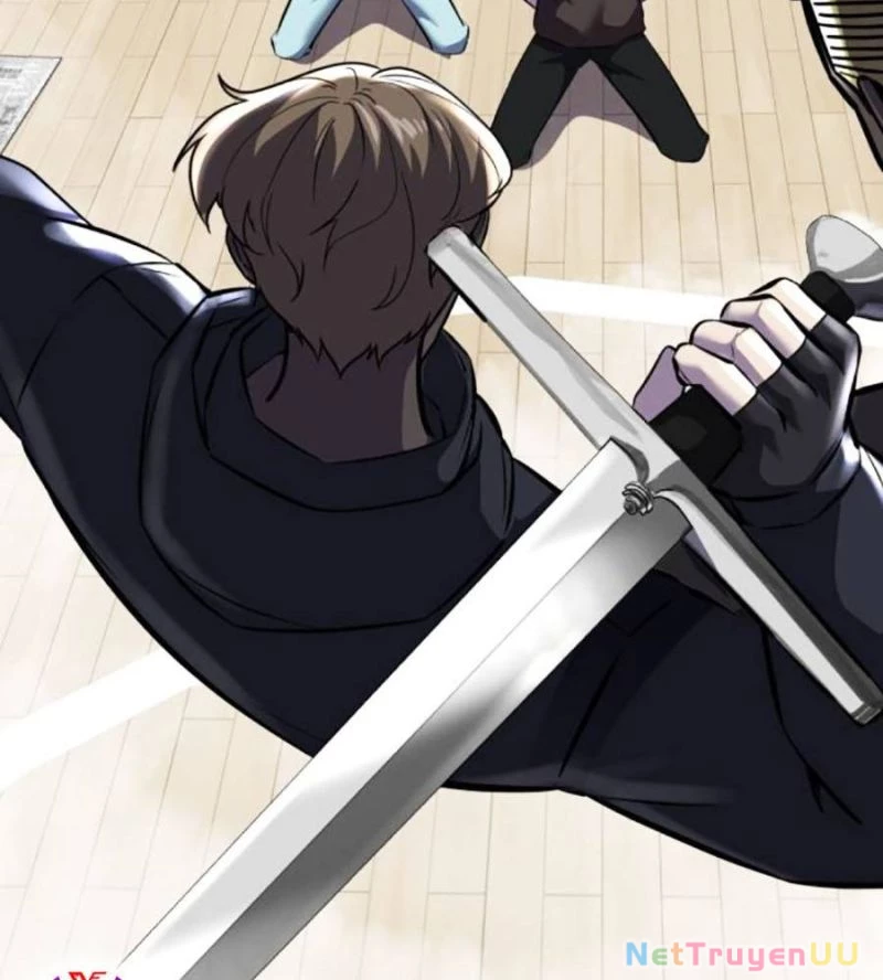 Cậu Bé Của Thần Chết Chapter 241 - Trang 4