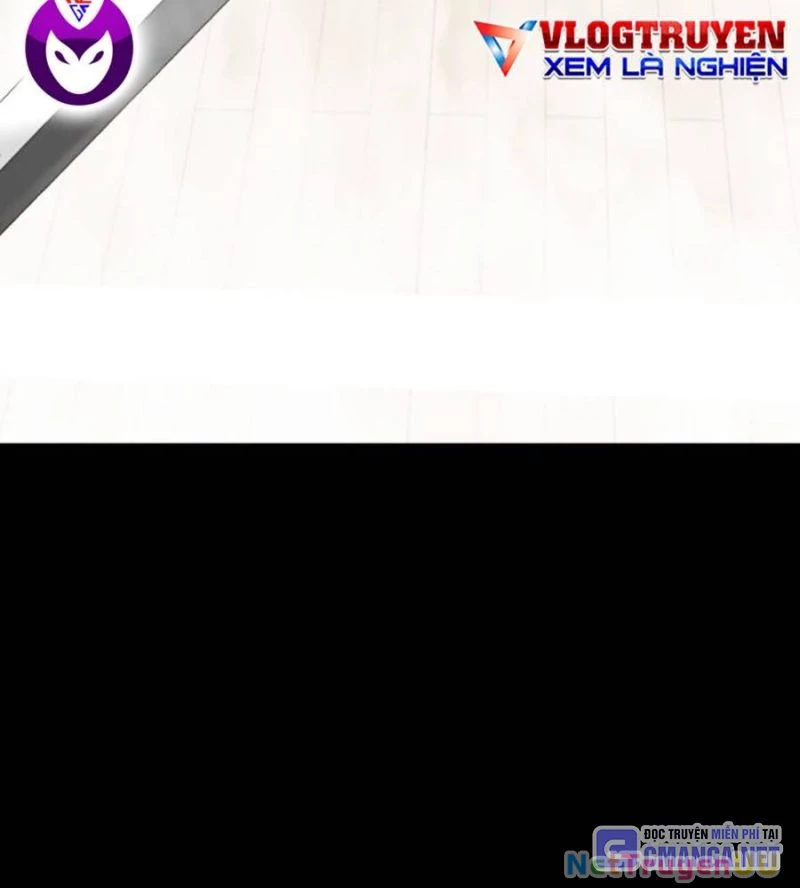 Cậu Bé Của Thần Chết Chapter 241 - Trang 4