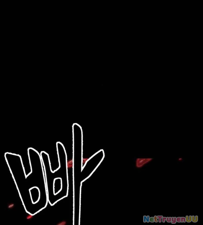 Cậu Bé Của Thần Chết Chapter 241 - Trang 4